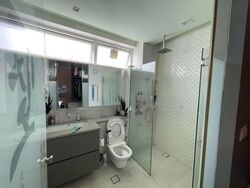 Hillcrest Park (D11), Detached #556839911